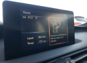 Thumbnail image of 2024 Lexus IS 350 at Lexus of West Kendall Used