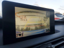 Thumbnail image of 2024 Lexus IS 350 at Lexus of West Kendall Used