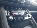 Thumbnail image of 2024 Lexus IS 350 at Lexus of West Kendall Used
