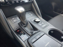 Thumbnail image of 2024 Lexus IS 350 at Lexus of West Kendall Used