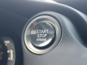 Thumbnail image of 2024 Lexus IS 350 at Lexus of West Kendall Used
