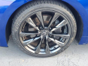 Thumbnail image of 2024 Lexus IS 350 at Lexus of West Kendall Used