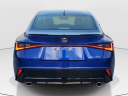 Thumbnail image of 2024 Lexus IS 350 at Lexus of West Kendall Used