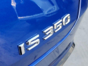 Thumbnail image of 2024 Lexus IS 350 at Lexus of West Kendall Used