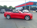 2016 Chevrolet Camaro LT at Express Credit Auto - South Okc