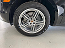 Thumbnail image of 2020 Porsche Macan at Audi Manhattan