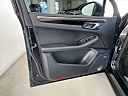 2020 Porsche Macan S at Audi Manhattan