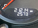 Thumbnail image of 2020 Porsche Macan at Audi Manhattan