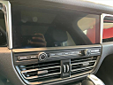 Thumbnail image of 2020 Porsche Macan at Audi Manhattan