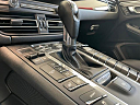Thumbnail image of 2020 Porsche Macan at Audi Manhattan