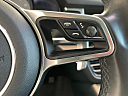 Thumbnail image of 2020 Porsche Macan at Audi Manhattan