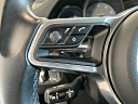 Thumbnail image of 2020 Porsche Macan at Audi Manhattan