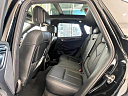 Thumbnail image of 2020 Porsche Macan at Audi Manhattan