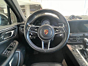 Thumbnail image of 2020 Porsche Macan at Audi Manhattan