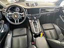 Thumbnail image of 2020 Porsche Macan at Audi Manhattan