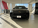 Thumbnail image of 2020 Porsche Macan at Audi Manhattan