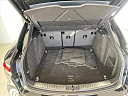 Thumbnail image of 2020 Porsche Macan at Audi Manhattan
