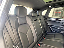Thumbnail image of 2020 Porsche Macan at Audi Manhattan
