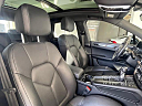 Thumbnail image of 2020 Porsche Macan at Audi Manhattan