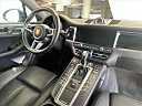 Thumbnail image of 2020 Porsche Macan at Audi Manhattan