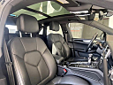 Thumbnail image of 2020 Porsche Macan at Audi Manhattan
