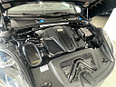 Thumbnail image of 2020 Porsche Macan at Audi Manhattan