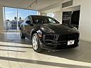 Thumbnail image of 2020 Porsche Macan at Audi Manhattan