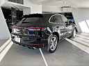 Thumbnail image of 2020 Porsche Macan at Audi Manhattan