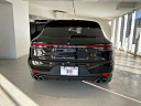 Thumbnail image of 2020 Porsche Macan at Audi Manhattan