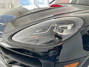 Thumbnail image of 2020 Porsche Macan at Audi Manhattan