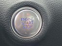 2021 Hyundai SONATA SEL at Maxon Hyundai Inc.