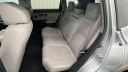 Thumbnail image of 2019 Honda CR-V at Pinegar Honda - New
