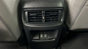 Thumbnail image of 2019 Honda CR-V at Pinegar Honda - New