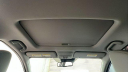 Thumbnail image of 2019 Honda CR-V at Pinegar Honda - New