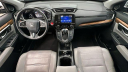 Thumbnail image of 2019 Honda CR-V at Pinegar Honda - New