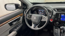 Thumbnail image of 2019 Honda CR-V at Pinegar Honda - New