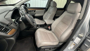 Thumbnail image of 2019 Honda CR-V at Pinegar Honda - New