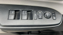 Thumbnail image of 2019 Honda CR-V at Pinegar Honda - New