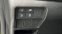 Thumbnail image of 2019 Honda CR-V at Pinegar Honda - New