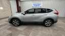 Thumbnail image of 2019 Honda CR-V at Pinegar Honda - New