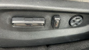 Thumbnail image of 2019 Honda CR-V at Pinegar Honda - New