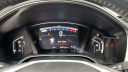 Thumbnail image of 2019 Honda CR-V at Pinegar Honda - New