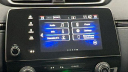Thumbnail image of 2019 Honda CR-V at Pinegar Honda - New