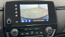 Thumbnail image of 2019 Honda CR-V at Pinegar Honda - New