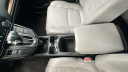 Thumbnail image of 2019 Honda CR-V at Pinegar Honda - New
