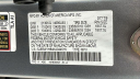Thumbnail image of 2019 Honda CR-V at Pinegar Honda - New