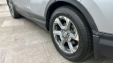 Thumbnail image of 2019 Honda CR-V at Pinegar Honda - New
