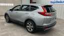 Thumbnail image of 2019 Honda CR-V at Pinegar Honda - New