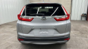 Thumbnail image of 2019 Honda CR-V at Pinegar Honda - New