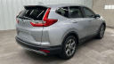 Thumbnail image of 2019 Honda CR-V at Pinegar Honda - New